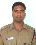 Katarpu Sunil Emmanuel Katarpu Sunil Emmanuel